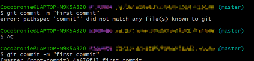 image-20230528094312668